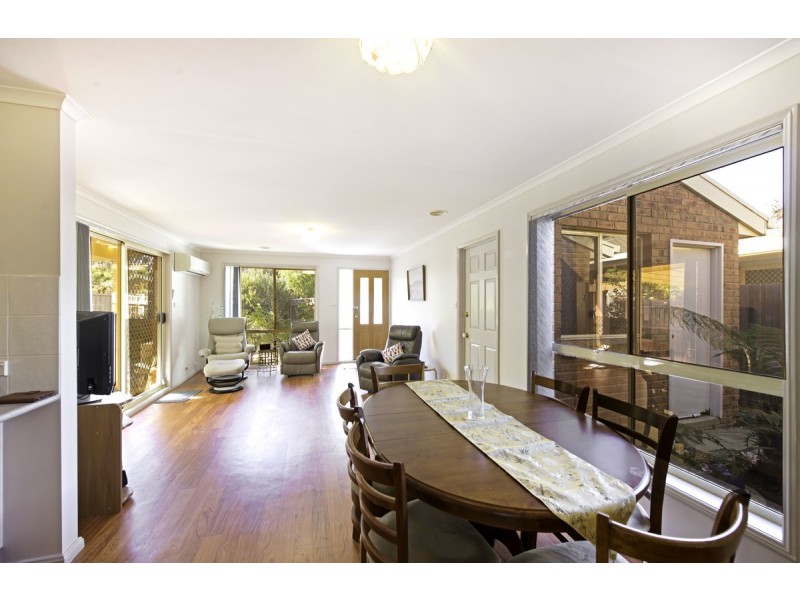 19/89 Britten Jones Drive, Holt ACT 2615