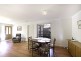 19/89 Britten Jones Drive, Holt ACT 2615