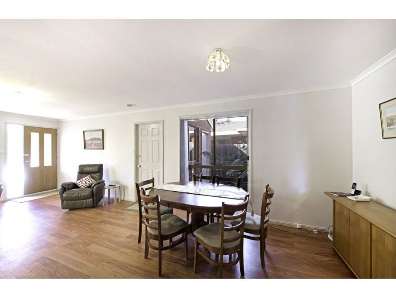 19/89 Britten Jones Drive, Holt ACT 2615