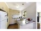 19/89 Britten Jones Drive, Holt ACT 2615