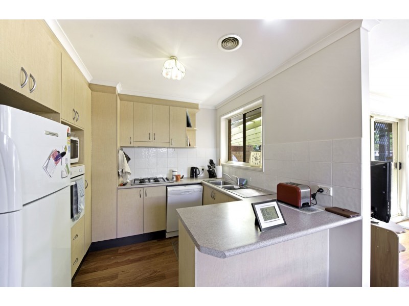 19/89 Britten Jones Drive, Holt ACT 2615