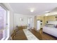 19/89 Britten Jones Drive, Holt ACT 2615