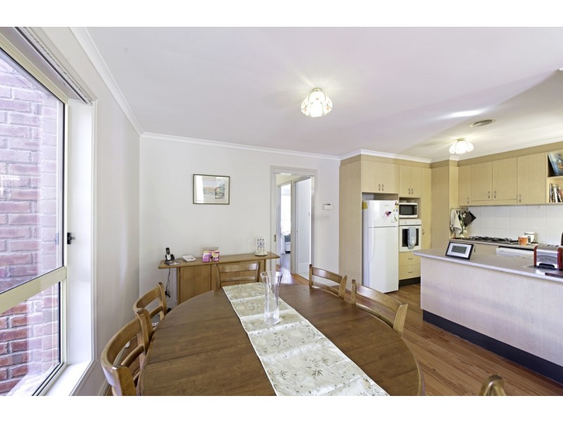 19/89 Britten Jones Drive, Holt ACT 2615