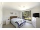 19/89 Britten Jones Drive, Holt ACT 2615