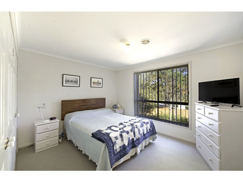 19/89 Britten Jones Drive, Holt ACT 2615