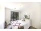 19/89 Britten Jones Drive, Holt ACT 2615