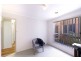 19/89 Britten Jones Drive, Holt ACT 2615