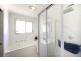 19/89 Britten Jones Drive, Holt ACT 2615