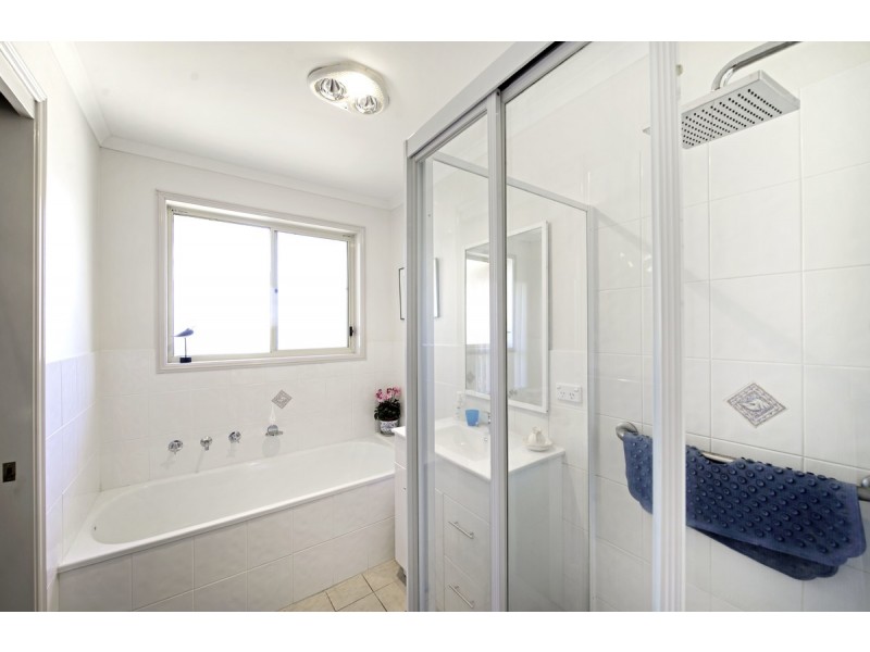 19/89 Britten Jones Drive, Holt ACT 2615