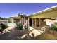 19/89 Britten Jones Drive, Holt ACT 2615