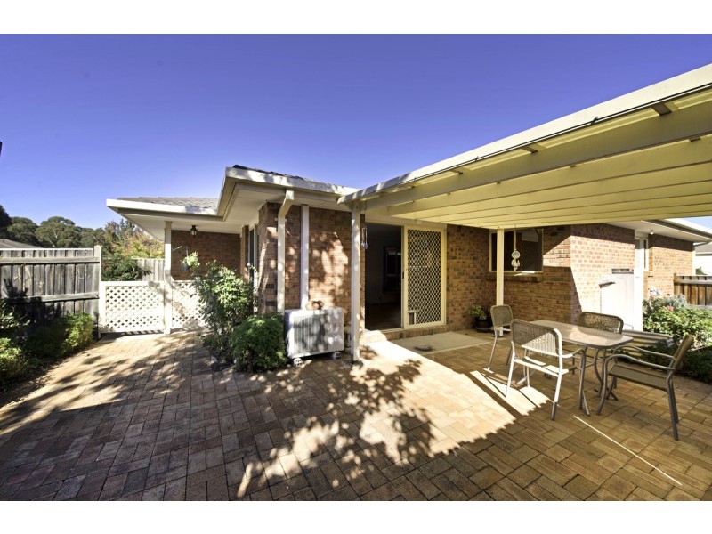 19/89 Britten Jones Drive, Holt ACT 2615