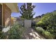 19/89 Britten Jones Drive, Holt ACT 2615