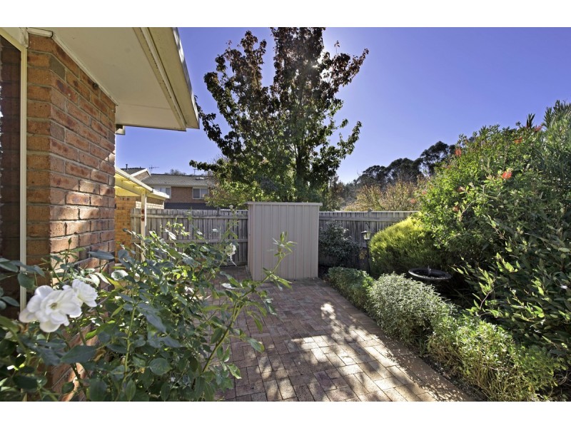 19/89 Britten Jones Drive, Holt ACT 2615