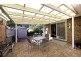 19/89 Britten Jones Drive, Holt ACT 2615