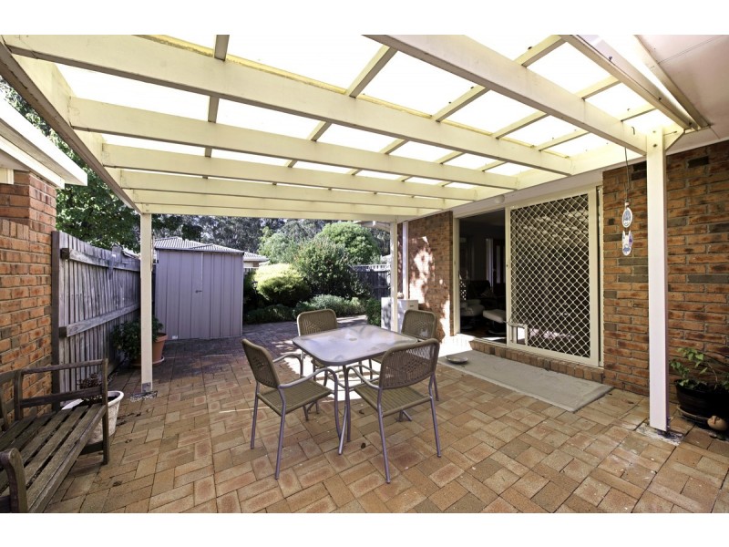 19/89 Britten Jones Drive, Holt ACT 2615