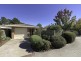 19/89 Britten Jones Drive, Holt ACT 2615