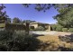 19/89 Britten Jones Drive, Holt ACT 2615