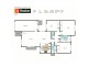 19/89 Britten Jones Drive, Holt ACT 2615 Floorplan