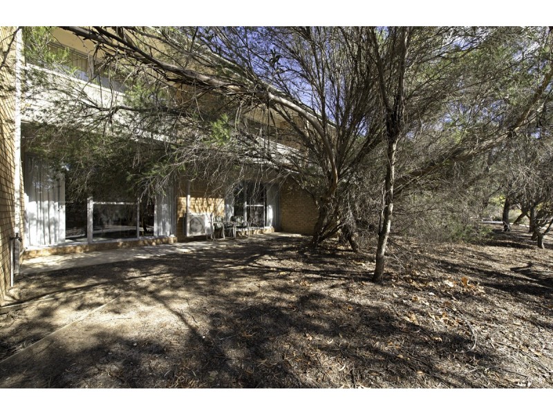 4/51 Totterdell Street, Belconnen ACT 2617