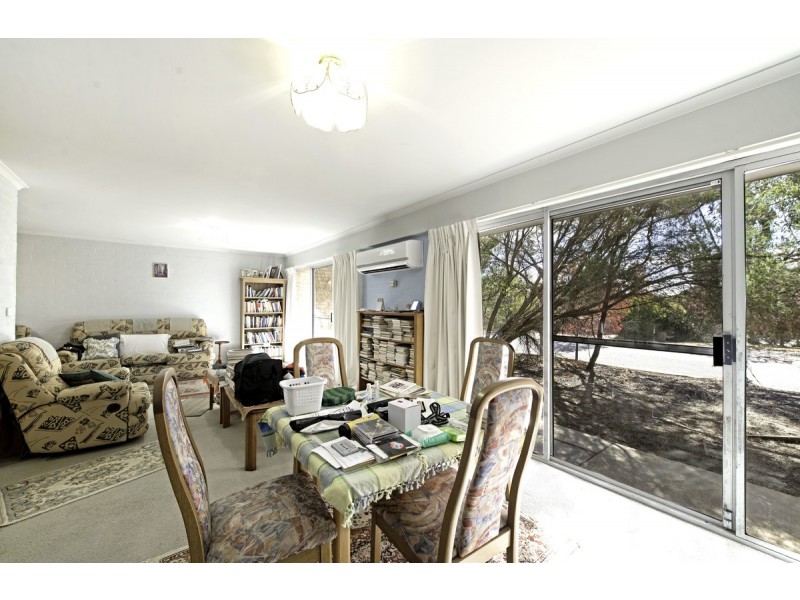 4/51 Totterdell Street, Belconnen ACT 2617