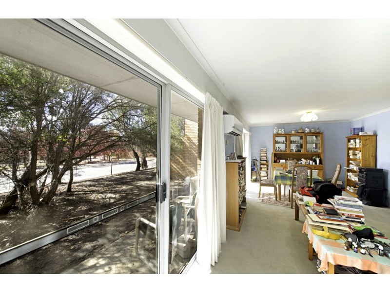 4/51 Totterdell Street, Belconnen ACT 2617