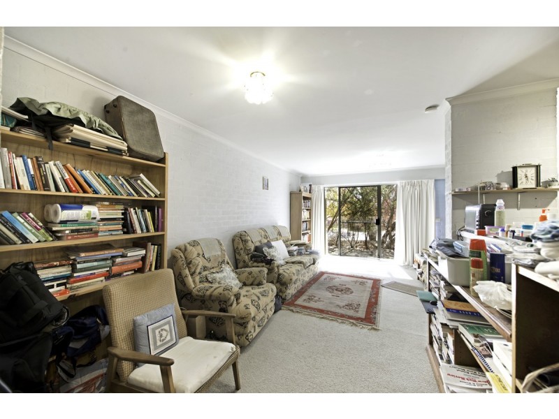 4/51 Totterdell Street, Belconnen ACT 2617