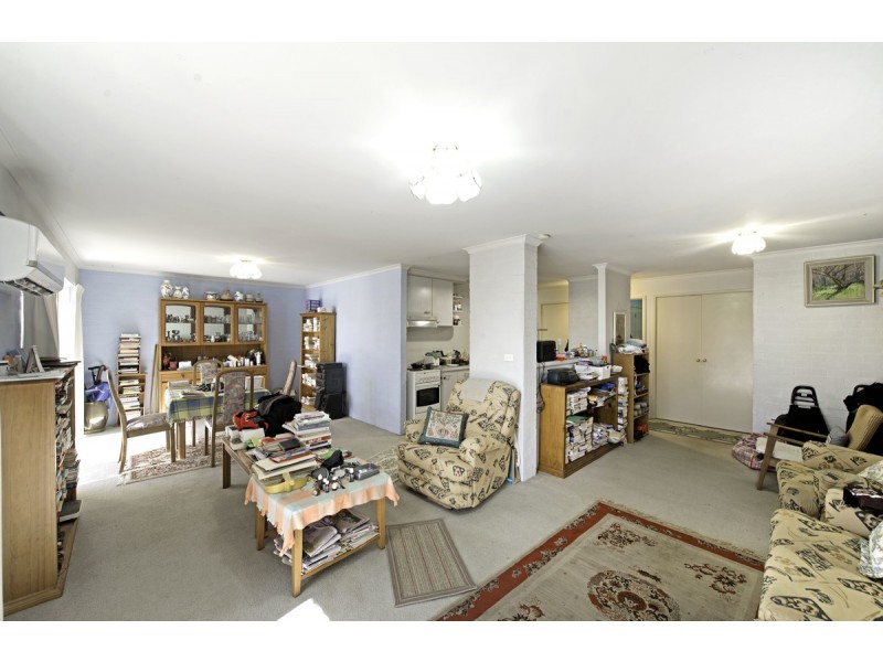 4/51 Totterdell Street, Belconnen ACT 2617