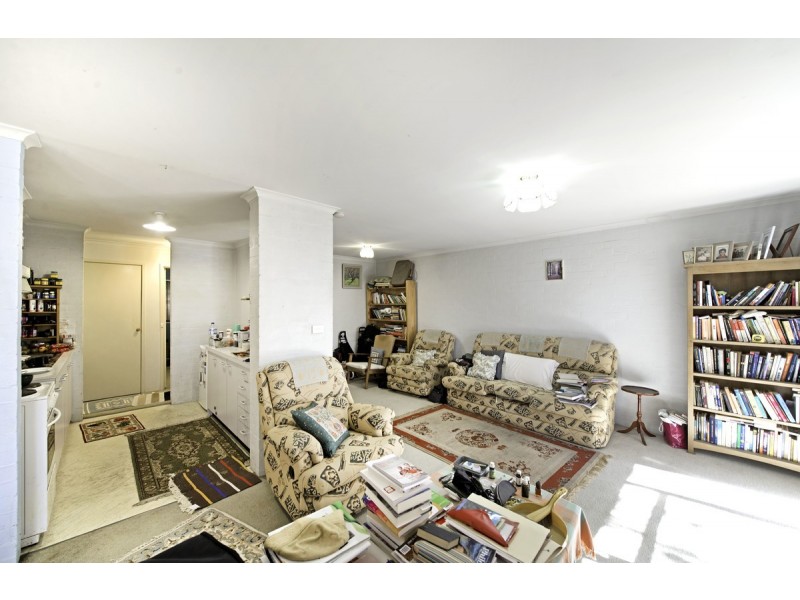 4/51 Totterdell Street, Belconnen ACT 2617