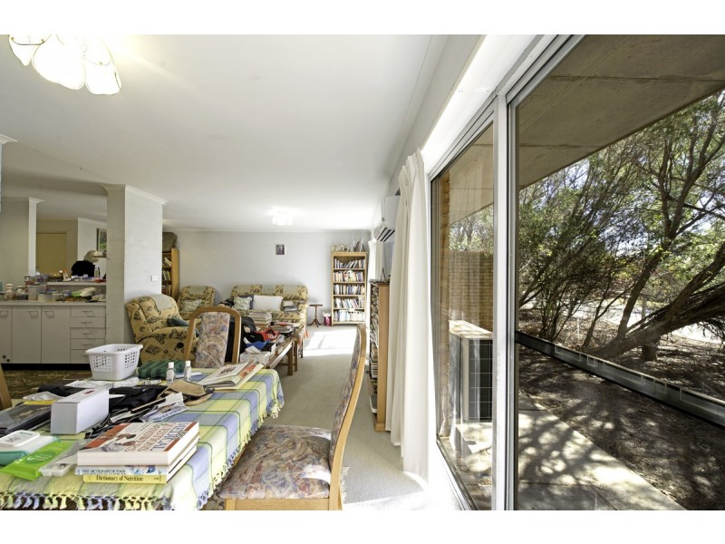 4/51 Totterdell Street, Belconnen ACT 2617