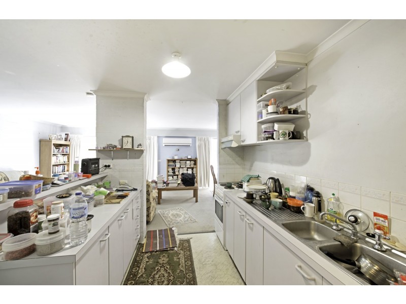 4/51 Totterdell Street, Belconnen ACT 2617