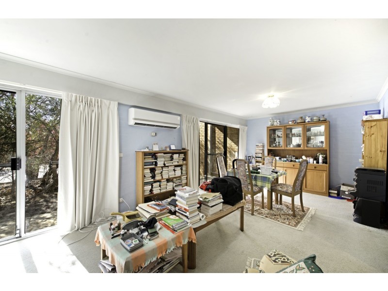 4/51 Totterdell Street, Belconnen ACT 2617