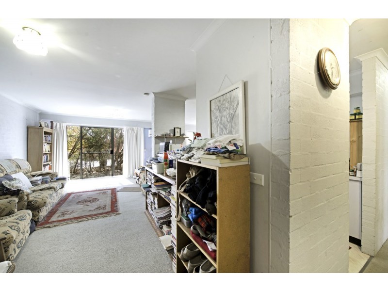 4/51 Totterdell Street, Belconnen ACT 2617