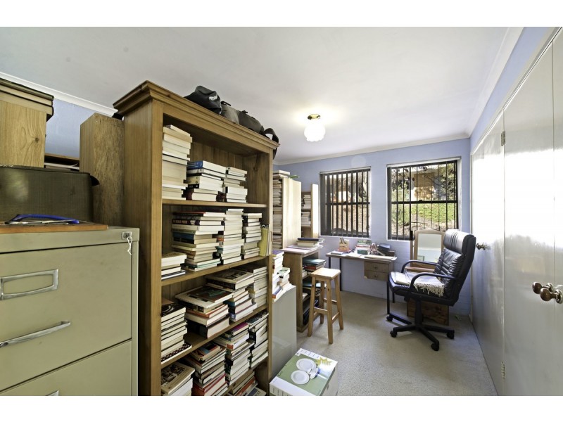 4/51 Totterdell Street, Belconnen ACT 2617