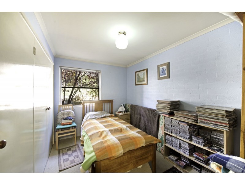 4/51 Totterdell Street, Belconnen ACT 2617