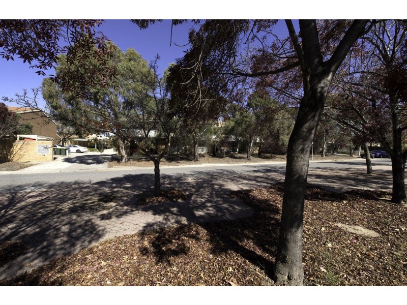 4/51 Totterdell Street, Belconnen ACT 2617