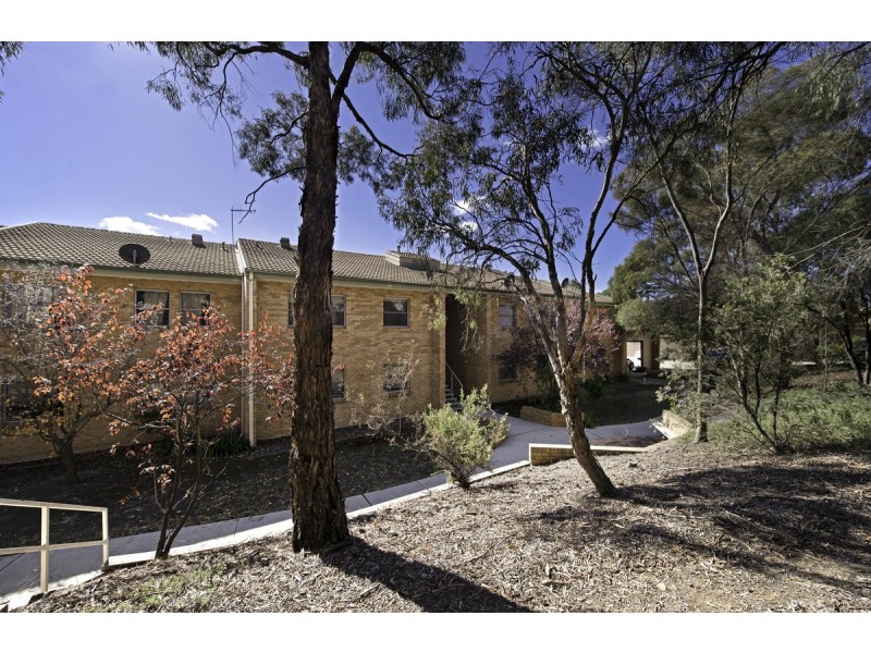 4/51 Totterdell Street, Belconnen ACT 2617