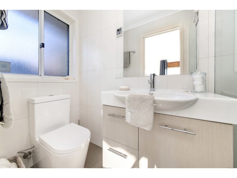 37 Thornhill Crescent, Dunlop ACT 2615