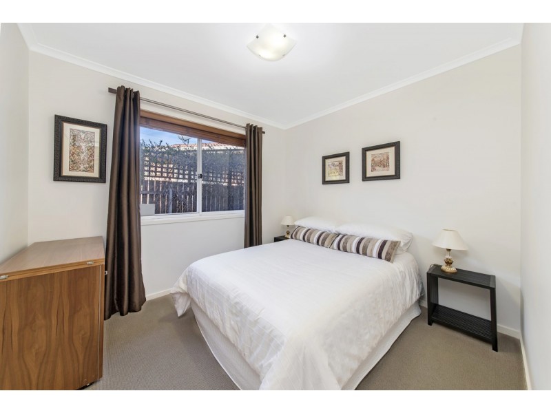 37 Thornhill Crescent, Dunlop ACT 2615