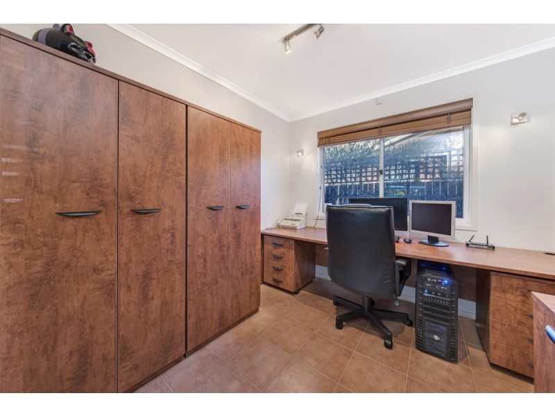 37 Thornhill Crescent, Dunlop ACT 2615