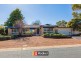 1 Darby Street, Kaleen ACT 2617