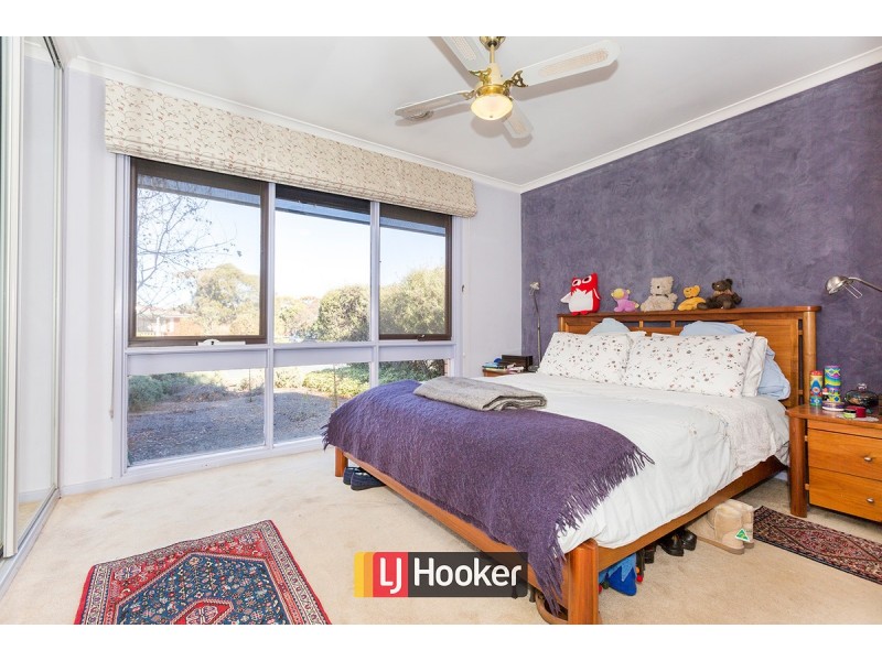 1 Darby Street, Kaleen ACT 2617