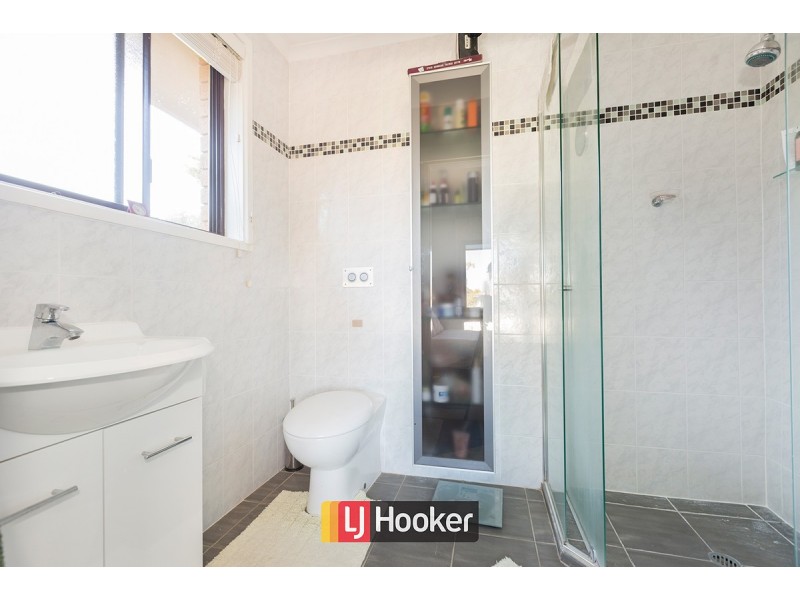 1 Darby Street, Kaleen ACT 2617