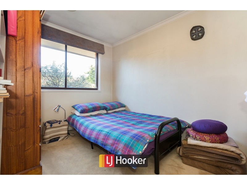 1 Darby Street, Kaleen ACT 2617