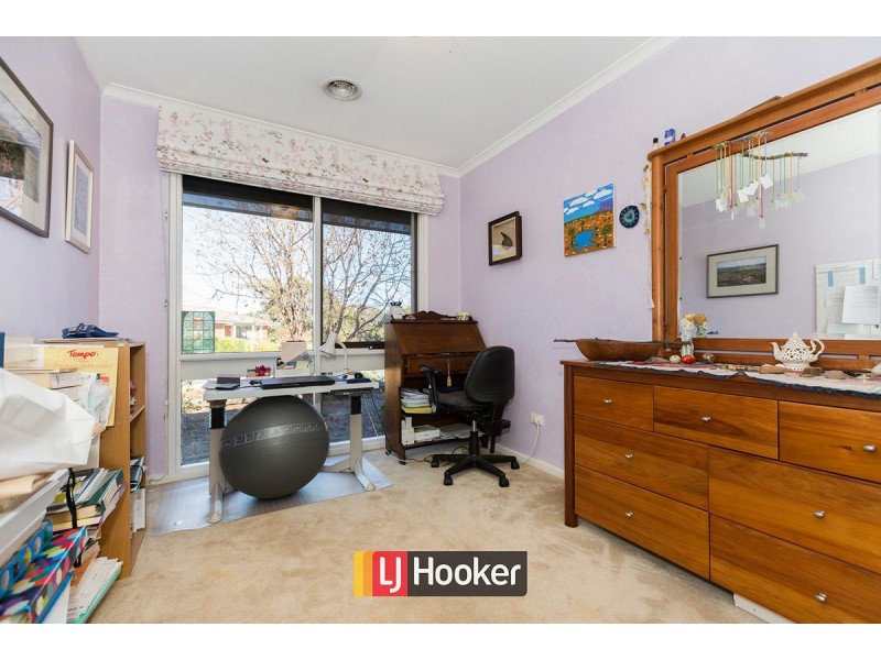 1 Darby Street, Kaleen ACT 2617