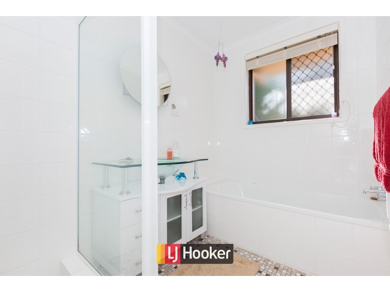 1 Darby Street, Kaleen ACT 2617