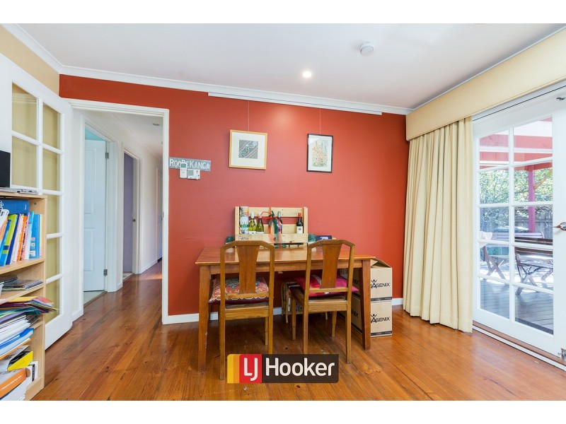 1 Darby Street, Kaleen ACT 2617