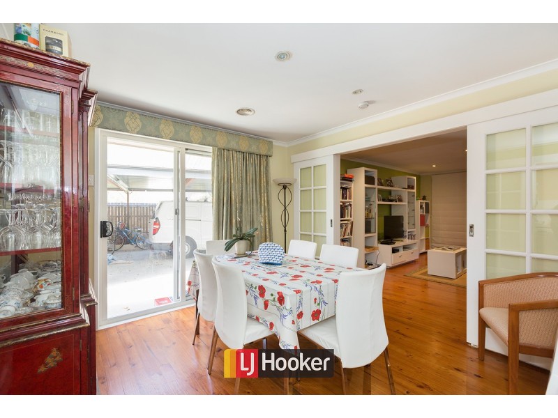 1 Darby Street, Kaleen ACT 2617