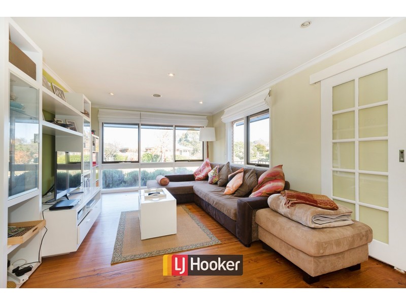 1 Darby Street, Kaleen ACT 2617