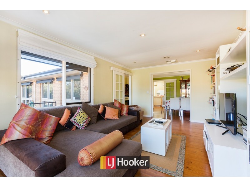 1 Darby Street, Kaleen ACT 2617