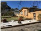 24 Barber Crescent, Flynn ACT 2615